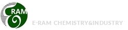 로고